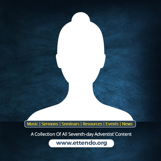 Image of Marriam Uganda